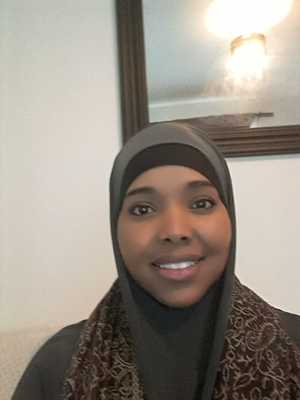 Roda Osman