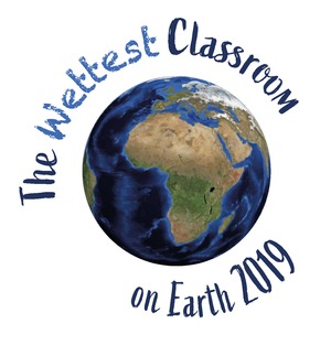 WettestClassroom LOGO 01